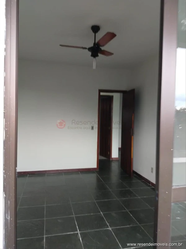 Foto 15 de 24 - Apartamento para venda em Nova Liberdade