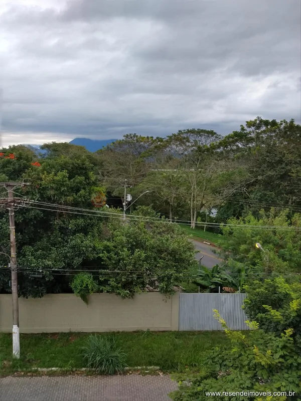 Foto 7 de 24 - Apartamento para venda em Nova Liberdade