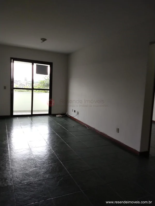 Foto 16 de 24 - Apartamento para venda em Nova Liberdade