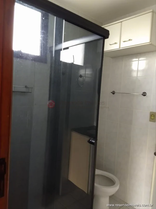 Foto 19 de 24 - Apartamento para venda em Nova Liberdade