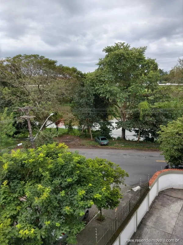 Foto 12 de 24 - Apartamento para venda em Nova Liberdade