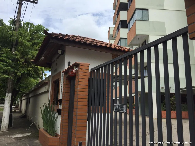 Foto 18 de 24 - Apartamento para venda em Nova Liberdade