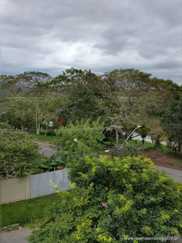 Foto 17 de 24 - Apartamento para venda em Nova Liberdade