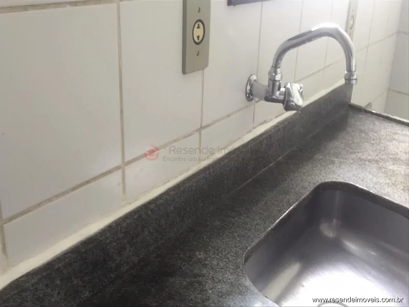 Foto 20 de 24 - Apartamento para venda em Nova Liberdade