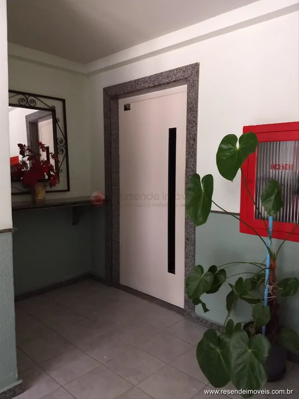 Foto 21 de 24 - Apartamento para venda em Nova Liberdade