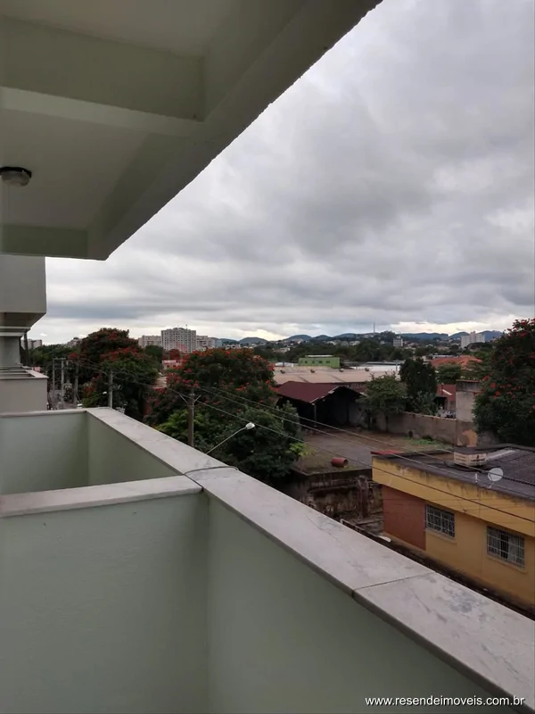 Foto 10 de 24 - Apartamento para venda em Nova Liberdade