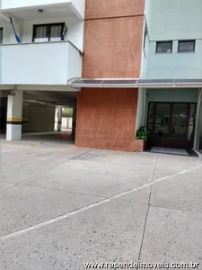 Apartamento para venda em Nova Liberdade