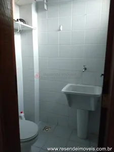 Apartamento para venda em Nova Liberdade