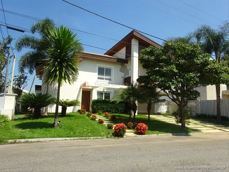 Foto 53 de 53 - Casa em condomínio para venda em Morada da Colina