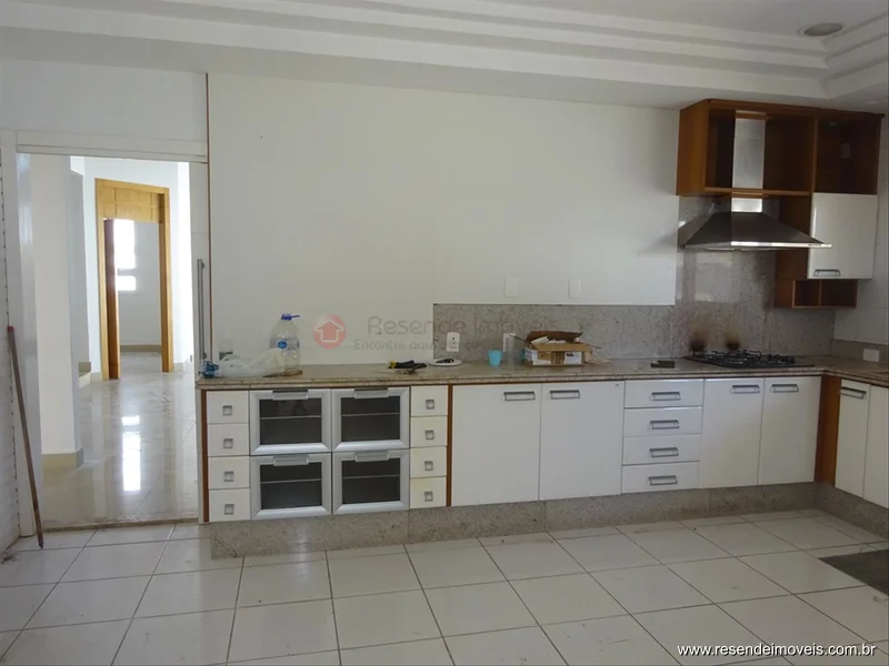 Foto 49 de 53 - Casa em condomínio para venda em Morada da Colina