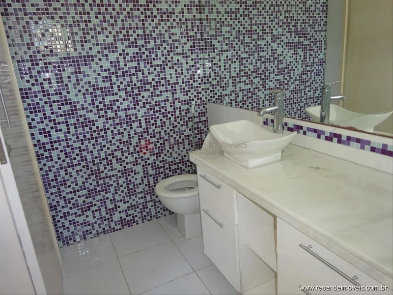 Foto 31 de 53 - Casa em condomínio para venda em Morada da Colina