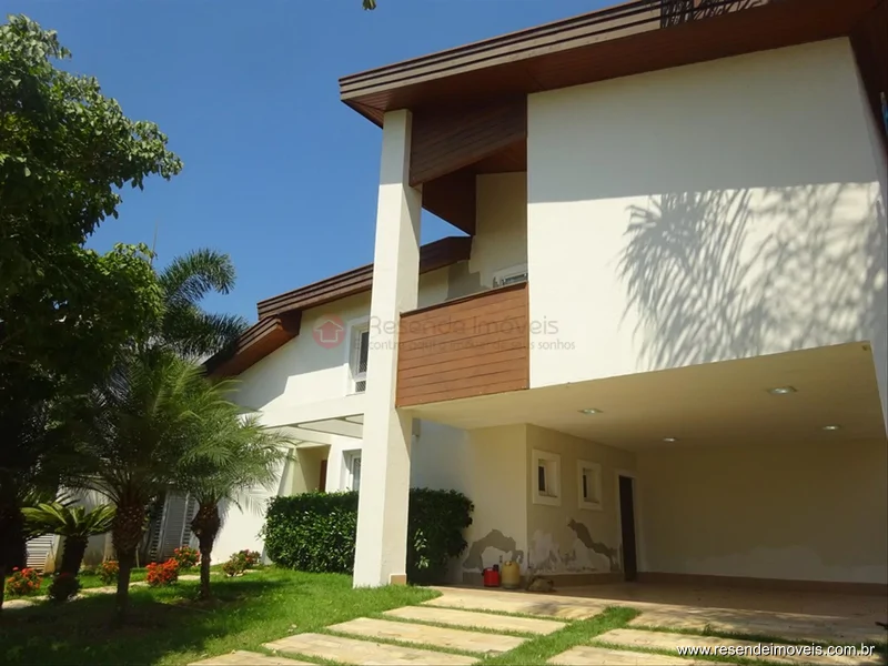 Foto 48 de 53 - Casa em condomínio para venda em Morada da Colina