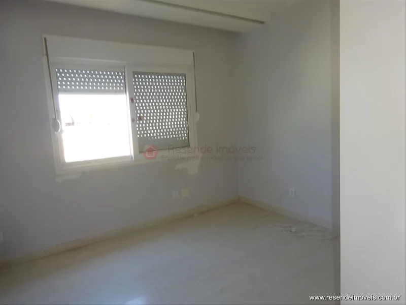 Foto 51 de 53 - Casa em condomínio para venda em Morada da Colina