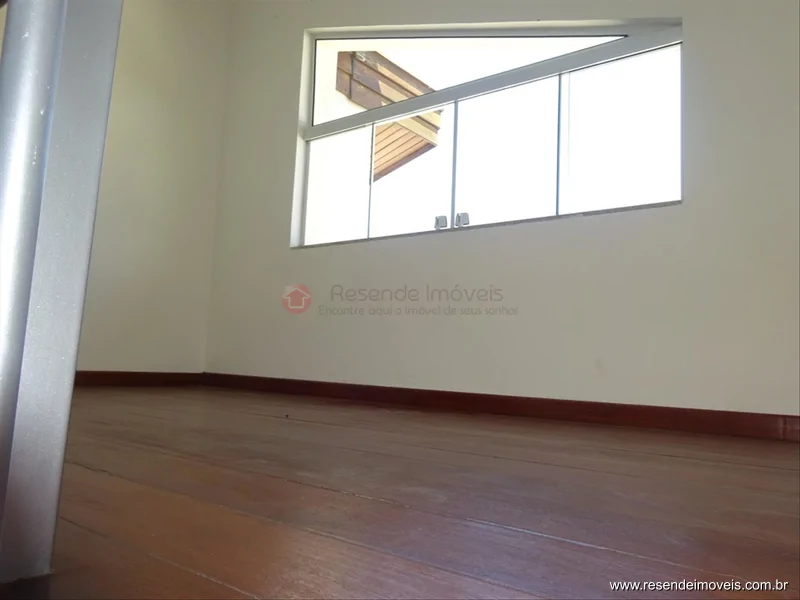 Foto 38 de 53 - Casa em condomínio para venda em Morada da Colina