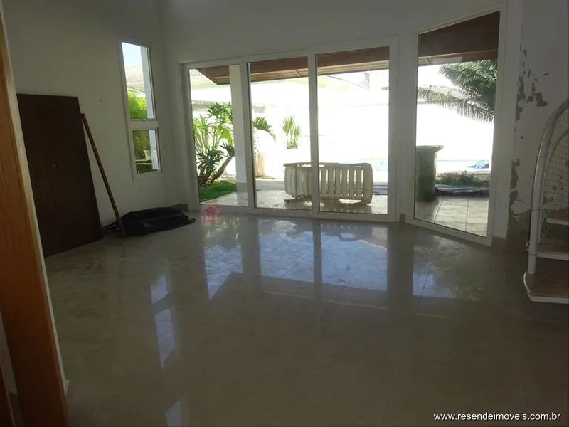 Foto 39 de 53 - Casa em condomínio para venda em Morada da Colina