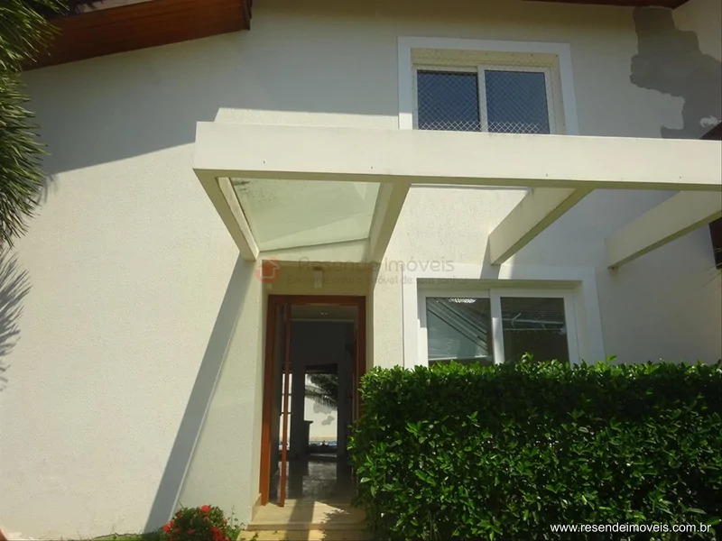 Foto 8 de 53 - Casa em condomínio para venda em Morada da Colina