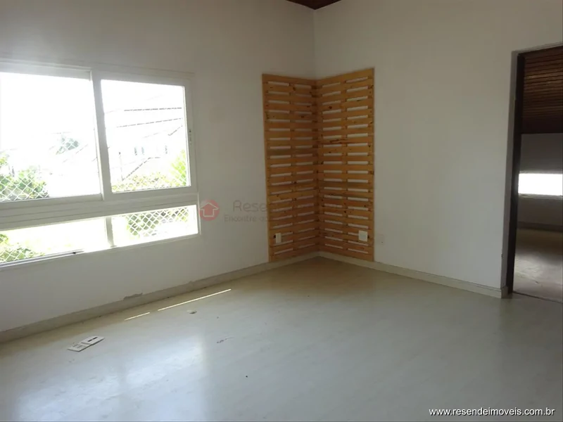 Foto 43 de 53 - Casa em condomínio para venda em Morada da Colina