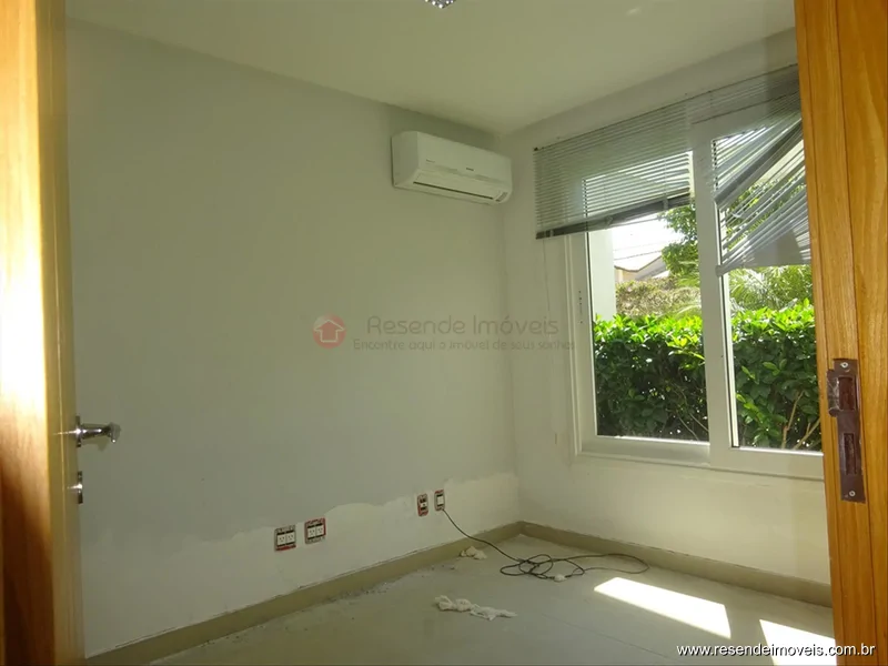 Foto 20 de 53 - Casa em condomínio para venda em Morada da Colina