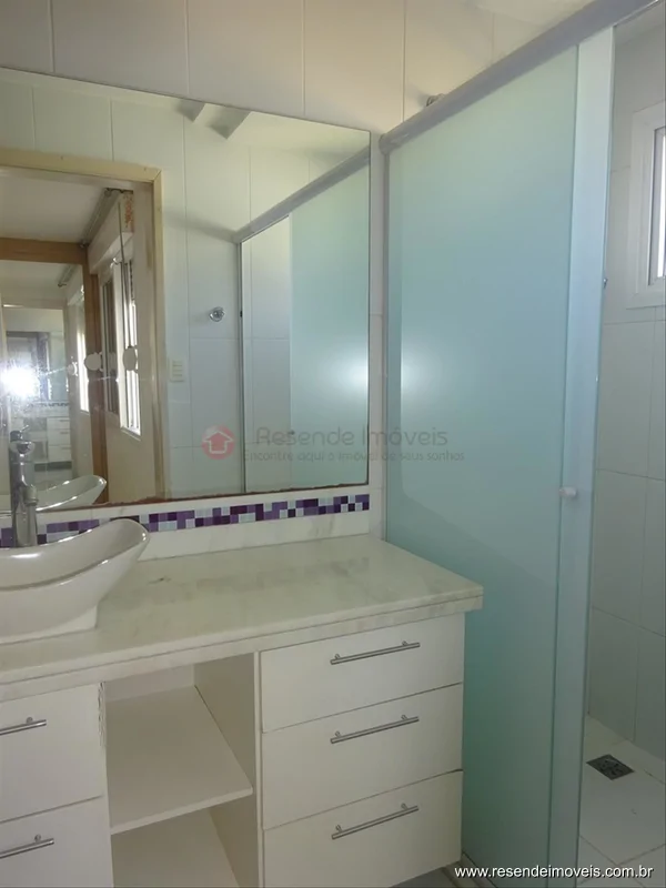 Foto 23 de 53 - Casa em condomínio para venda em Morada da Colina