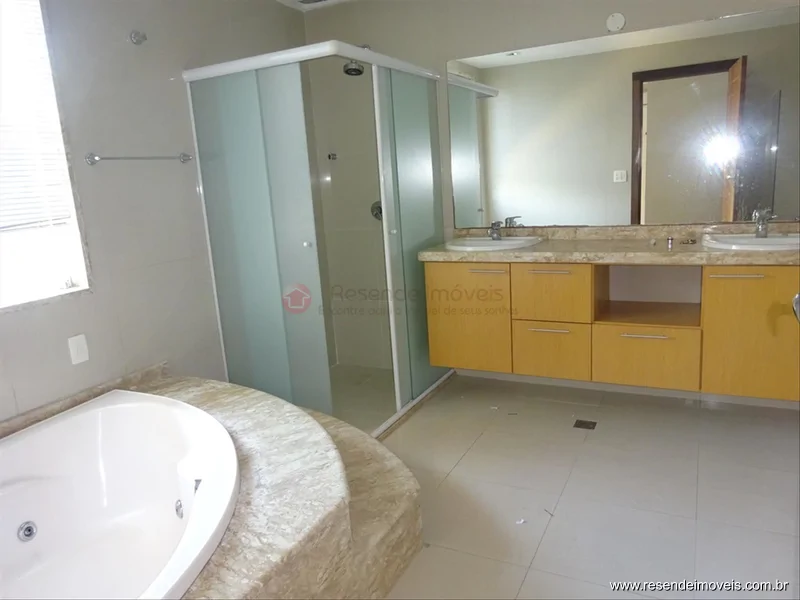 Foto 40 de 53 - Casa em condomínio para venda em Morada da Colina