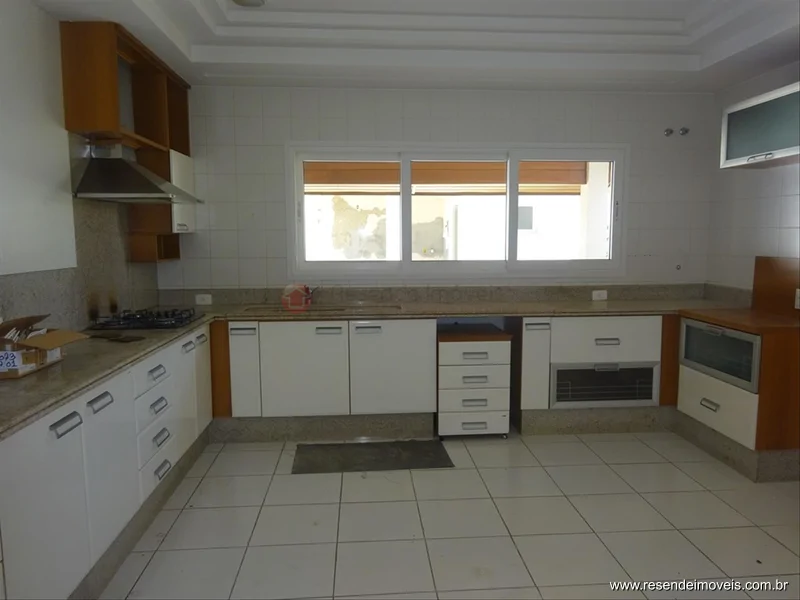 Foto 27 de 53 - Casa em condomínio para venda em Morada da Colina