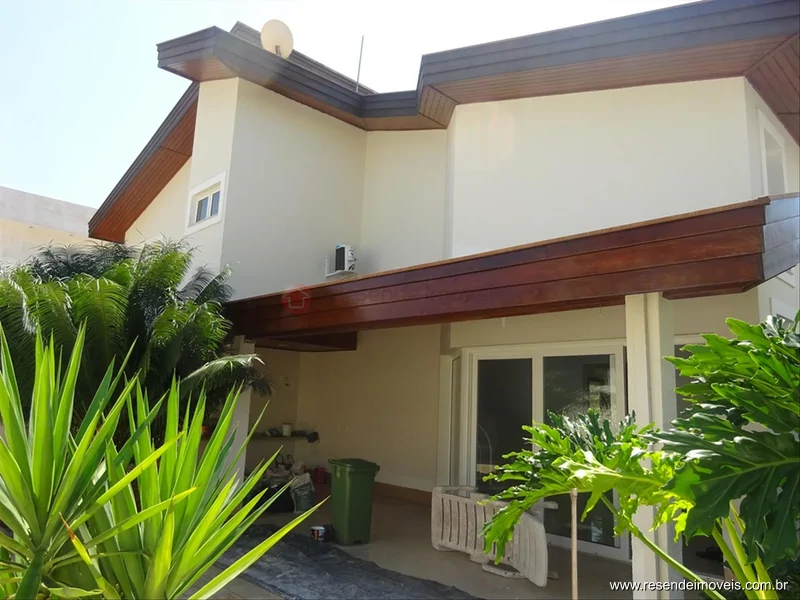 Foto 5 de 53 - Casa em condomínio para venda em Morada da Colina