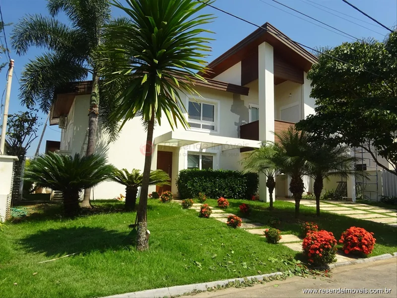 Foto 29 de 53 - Casa em condomínio para venda em Morada da Colina