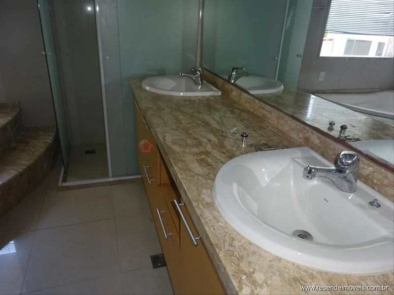 Foto 16 de 53 - Casa em condomínio para venda em Morada da Colina