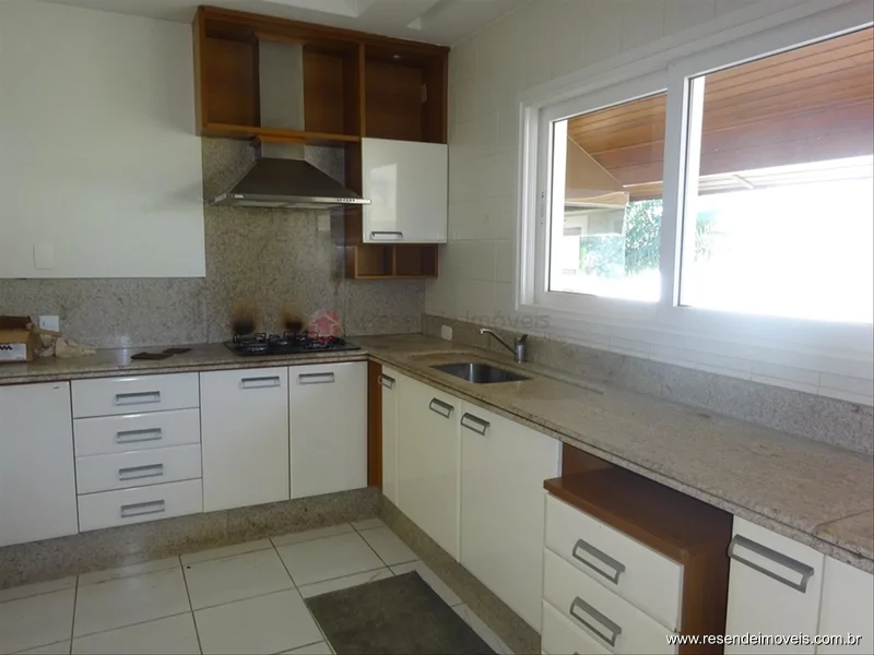 Foto 12 de 53 - Casa em condomínio para venda em Morada da Colina