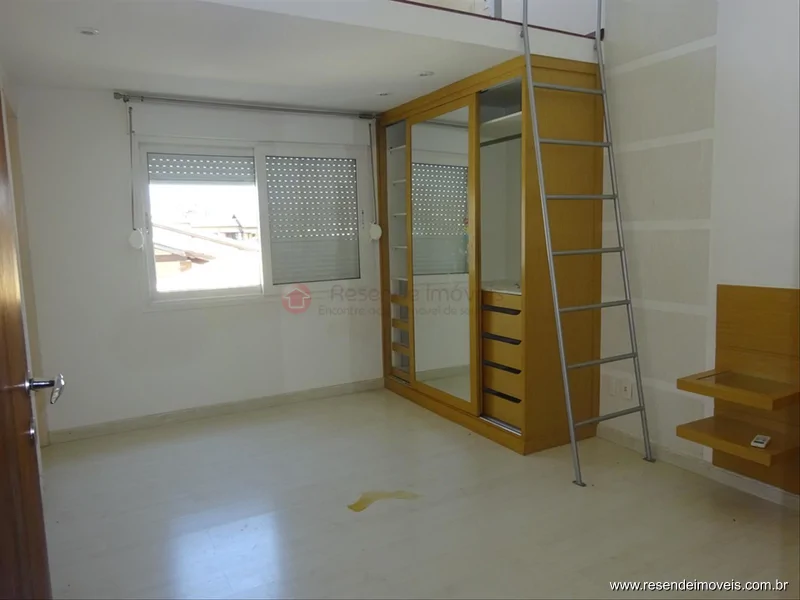 Foto 13 de 53 - Casa em condomínio para venda em Morada da Colina