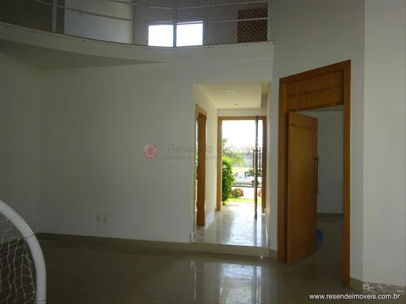 Foto 22 de 53 - Casa em condomínio para venda em Morada da Colina