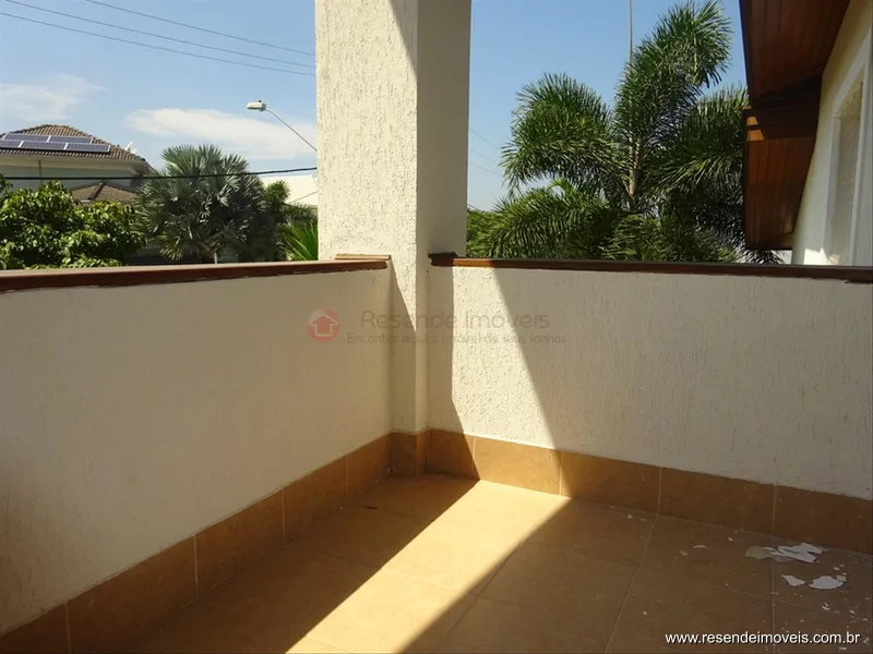 Foto 7 de 53 - Casa em condomínio para venda em Morada da Colina