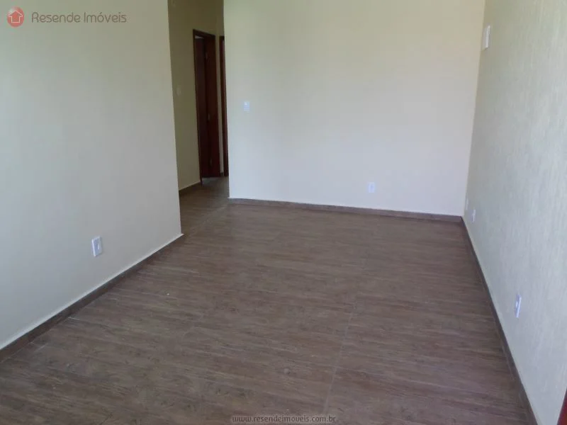 Foto 2 de 18 - Casa para venda em Mirante das Agulhas