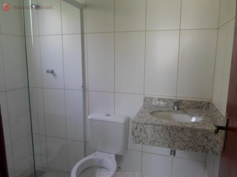 Foto 7 de 18 - Casa para venda em Mirante das Agulhas