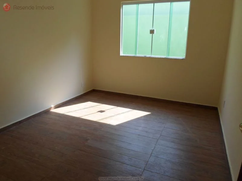 Foto 11 de 18 - Casa para venda em Mirante das Agulhas