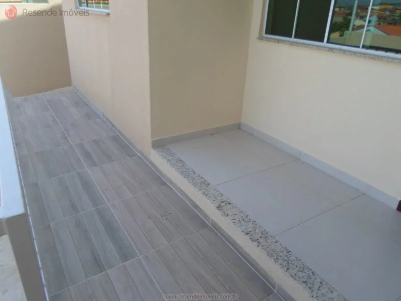 Foto 15 de 18 - Casa para venda em Mirante das Agulhas