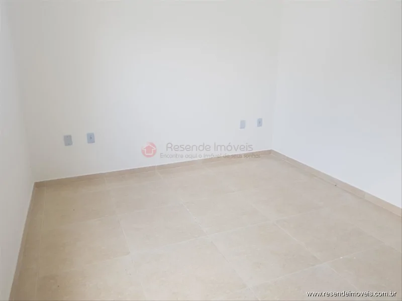 Foto 12 de 20 - Casa para venda em Itapuca