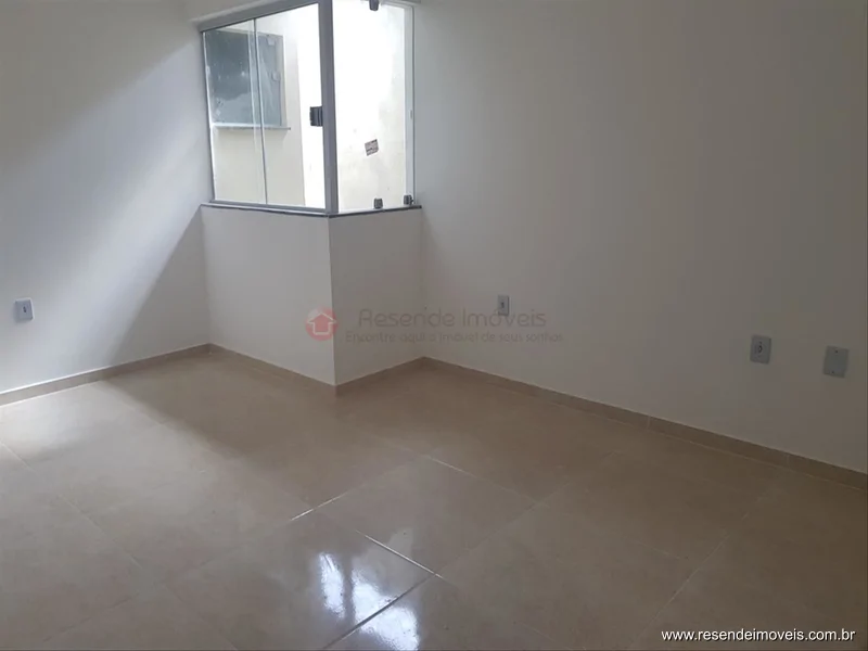 Foto 7 de 20 - Casa para venda em Itapuca