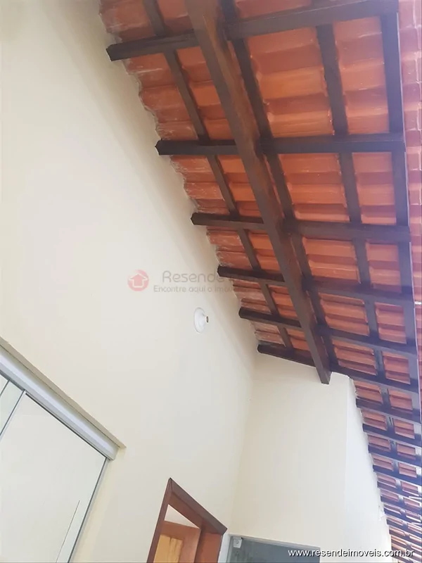 Foto 17 de 20 - Casa para venda em Itapuca