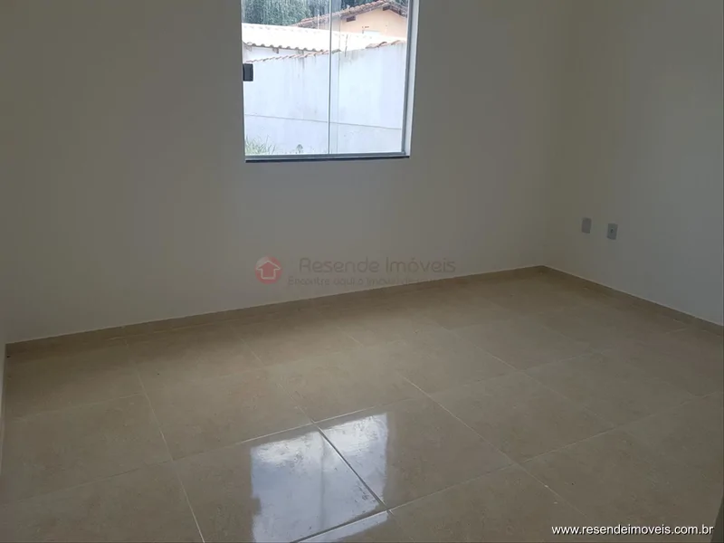 Foto 2 de 20 - Casa para venda em Itapuca