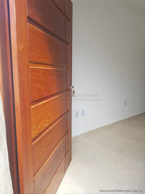 Foto 14 de 20 - Casa para venda em Itapuca