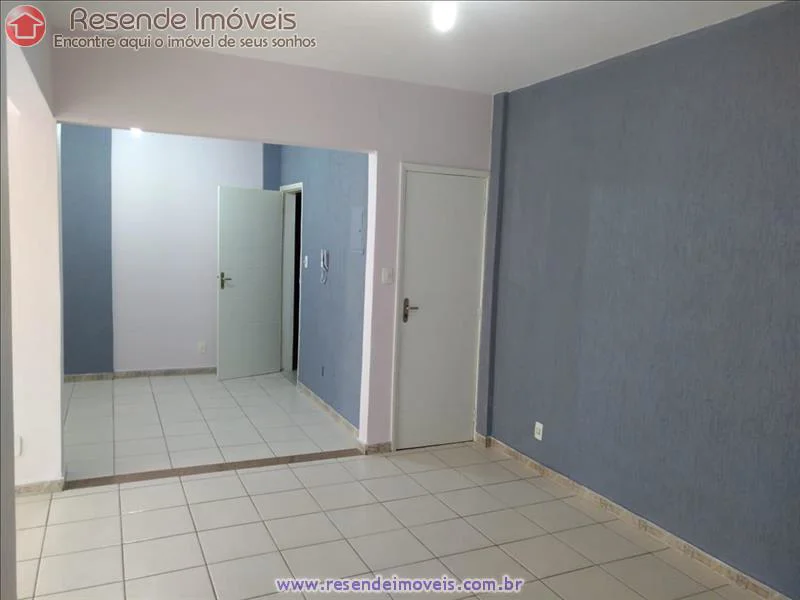 Foto 7 de 13 - Apartamento para aluguel em Vila Isabel