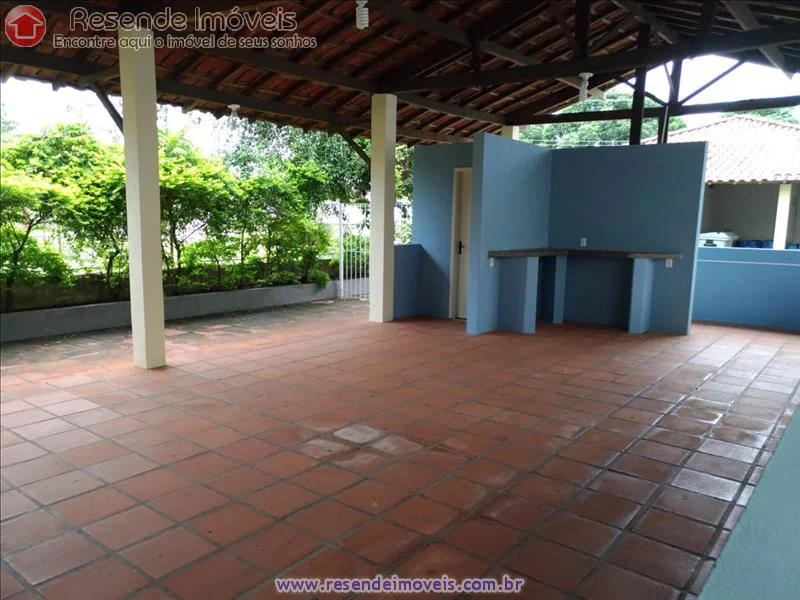 Foto 2 de 13 - Apartamento para aluguel em Vila Isabel