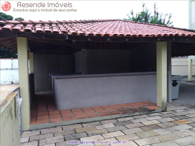 Foto 12 de 13 - Apartamento para aluguel em Vila Isabel