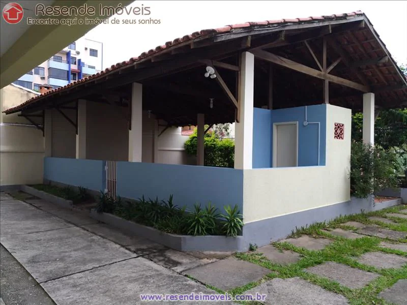 Foto 11 de 13 - Apartamento para aluguel em Vila Isabel