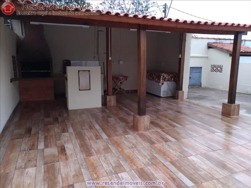 Foto 13 de 13 - Apartamento para aluguel em Vila Isabel