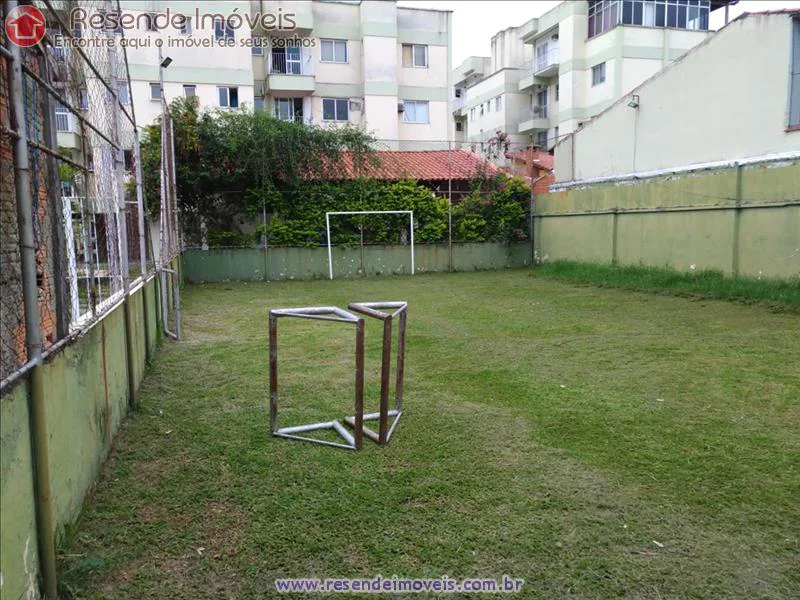 Foto 1 de 13 - Apartamento para aluguel em Vila Isabel