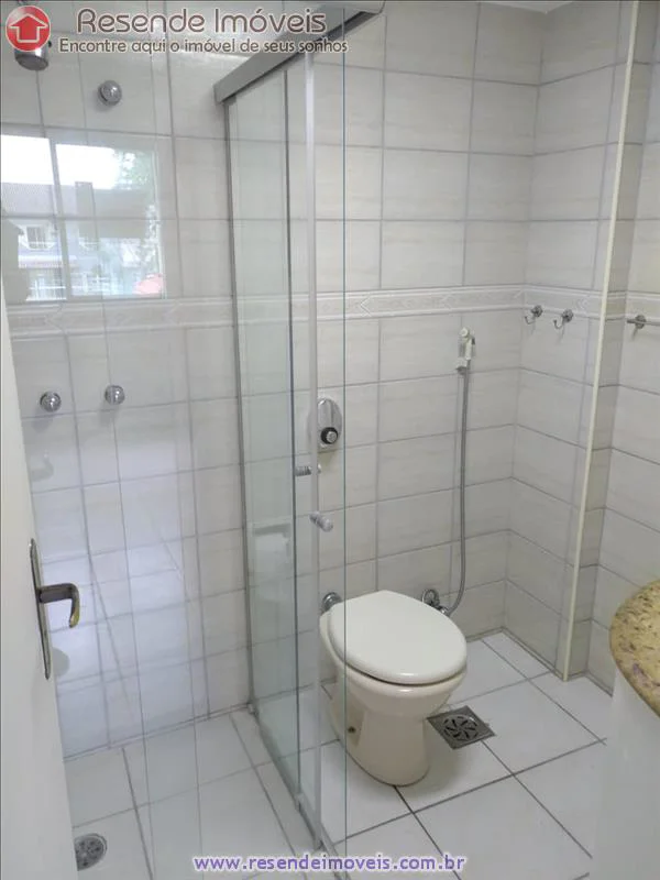 Foto 6 de 13 - Apartamento para aluguel em Vila Isabel