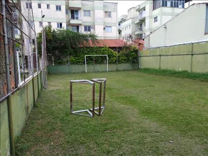 Apartamento para aluguel em Vila Isabel