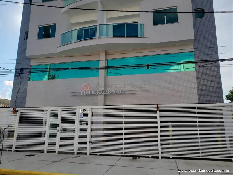 Foto 1 de 15 - Apartamento para venda em Vila Julieta